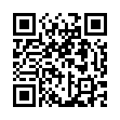 QR kód na túto stránku brno.oma.sk u kupkova 118