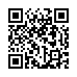 QR kód na túto stránku brno.oma.sk u kupkova 120