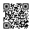 QR kód na túto stránku brno.oma.sk u kupkova 122