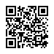 QR kód na túto stránku brno.oma.sk u kupkova 124