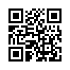 QR kód na túto stránku brno.oma.sk u kupkova 13