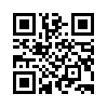 QR kód na túto stránku brno.oma.sk u kupkova 14