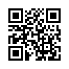 QR kód na túto stránku brno.oma.sk u kupkova 16