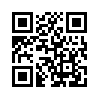 QR kód na túto stránku brno.oma.sk u kupkova 17
