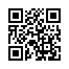 QR kód na túto stránku brno.oma.sk u kupkova 19