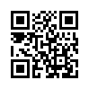 QR kód na túto stránku brno.oma.sk u kupkova 20