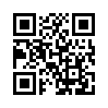 QR kód na túto stránku brno.oma.sk u kupkova 26