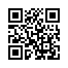QR kód na túto stránku brno.oma.sk u kupkova 42