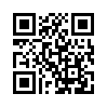 QR kód na túto stránku brno.oma.sk u kupkova 44