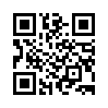 QR kód na túto stránku brno.oma.sk u kupkova 53