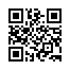 QR kód na túto stránku brno.oma.sk u kupkova 58