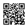 QR kód na túto stránku brno.oma.sk u kupkova 6