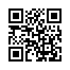 QR kód na túto stránku brno.oma.sk u kupkova 64