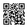 QR kód na túto stránku brno.oma.sk u kupkova 65