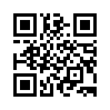 QR kód na túto stránku brno.oma.sk u kupkova 68