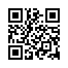 QR kód na túto stránku brno.oma.sk u kupkova 7