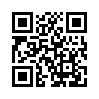 QR kód na túto stránku brno.oma.sk u kupkova 71