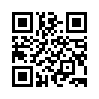 QR kód na túto stránku brno.oma.sk u kupkova 74