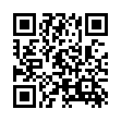 QR kód na túto stránku brno.oma.sk u kurimska 10