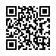 QR kód na túto stránku brno.oma.sk u kurimska 21a