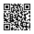 QR kód na túto stránku brno.oma.sk u kurimska 21b