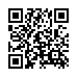 QR kód na túto stránku brno.oma.sk u kurimska 24