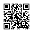 QR kód na túto stránku brno.oma.sk u kurimska 32