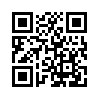 QR kód na túto stránku brno.oma.sk u kursova 26