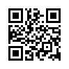 QR kód na túto stránku brno.oma.sk u kursova 7