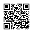QR kód na túto stránku brno.oma.sk u kvetinarska 2