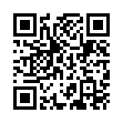 QR kód na túto stránku brno.oma.sk u kyjevska 310_17
