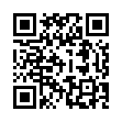 QR kód na túto stránku brno.oma.sk u kytnerova 17