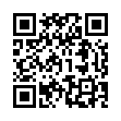 QR kód na túto stránku brno.oma.sk u kytnerova 28