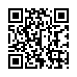 QR kód na túto stránku brno.oma.sk u kytnerova 32