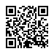 QR kód na túto stránku brno.oma.sk u kytnerova 44