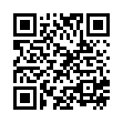 QR kód na túto stránku brno.oma.sk u kytnerova ev.549