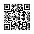 QR kód na túto stránku brno.oma.sk u kytnerova ev.560