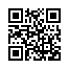 QR kód na túto stránku brno.oma.sk u labska
