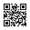 QR kód na túto stránku brno.oma.sk u ladova 10