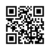 QR kód na túto stránku brno.oma.sk u ladova 31