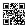 QR kód na túto stránku brno.oma.sk u ladova 5