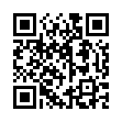 QR kód na túto stránku brno.oma.sk u langrova 18