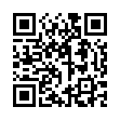 QR kód na túto stránku brno.oma.sk u langrova 35