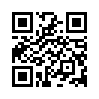 QR kód na túto stránku brno.oma.sk u lany 25
