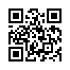QR kód na túto stránku brno.oma.sk u lany 27
