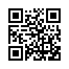 QR kód na túto stránku brno.oma.sk u lany 34