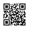 QR kód na túto stránku brno.oma.sk u lany 56