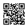 QR kód na túto stránku brno.oma.sk u lany 6