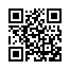 QR kód na túto stránku brno.oma.sk u lany 62