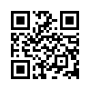 QR kód na túto stránku brno.oma.sk u lany 64